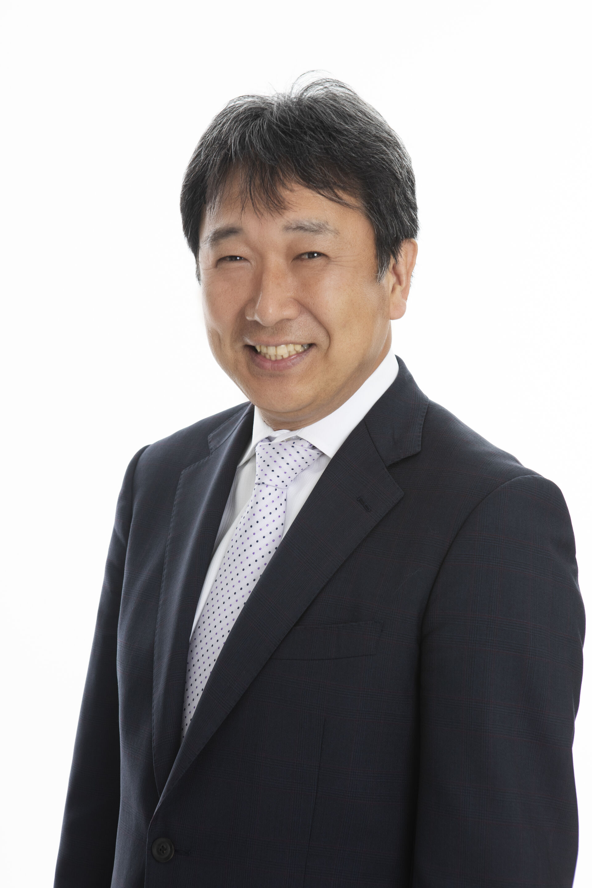 お客様一人ひとりのご要望に寄り添う
