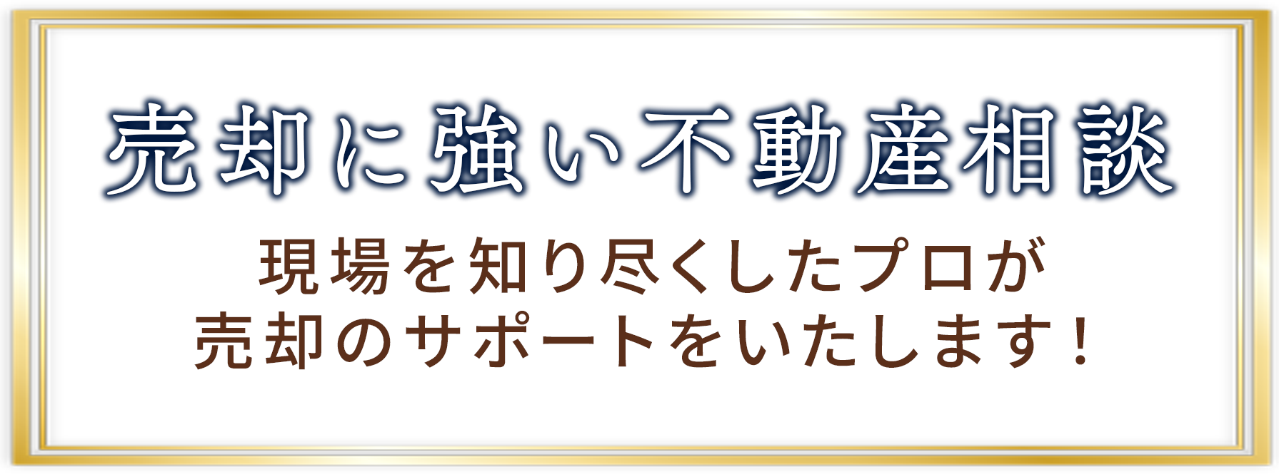 MVcatch